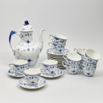 963 6563 COFFEE SET